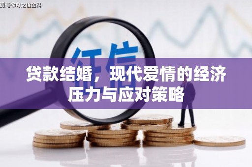 七星贷款结婚，现代爱情的经济压力与应对策略