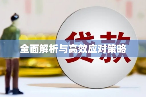 大英全面解析与高效应对策略